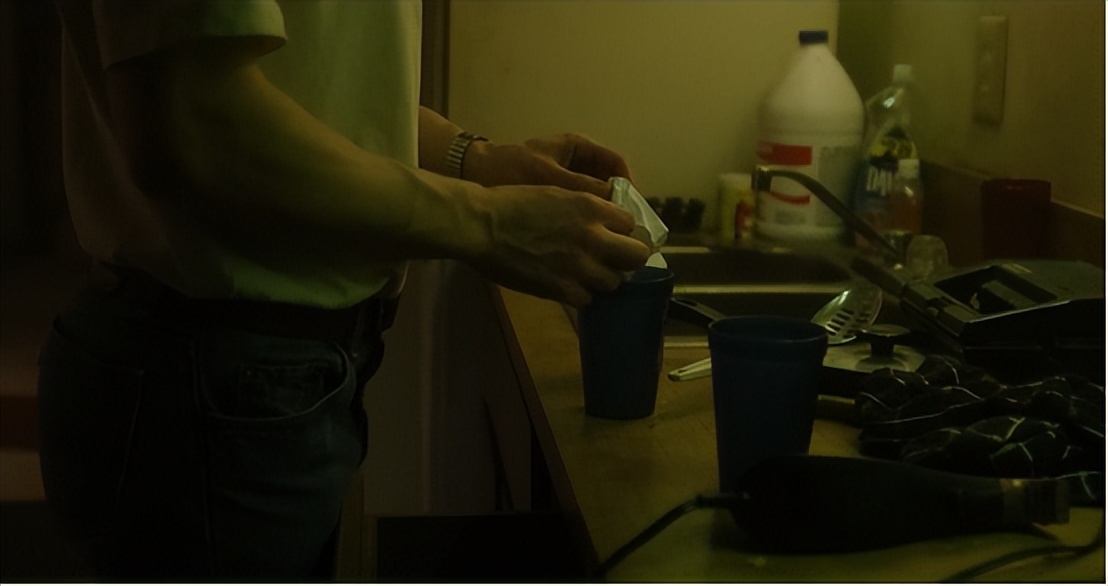 美国性侵丑闻事件,美国连环性侵案