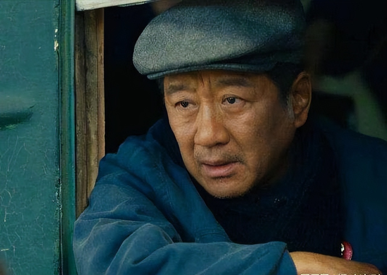 情史干净的10位男星,八位情史干净的男星