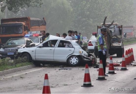 4s店买车贷款零利息是什么套路,4s店为何不收利息也要你贷款买车