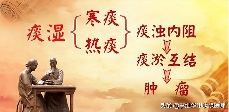 一旦发现有甲状腺结节就要手术吗,请问医生甲状腺结节是不是亚甲炎