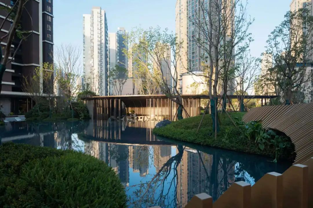 为什么龙湖的房子户型一直在迭代,为什么龙湖最好