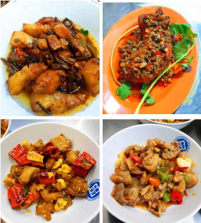 中国外交部发言人赵立坚发推特,外交部赵立坚发言人霸气回怼美国