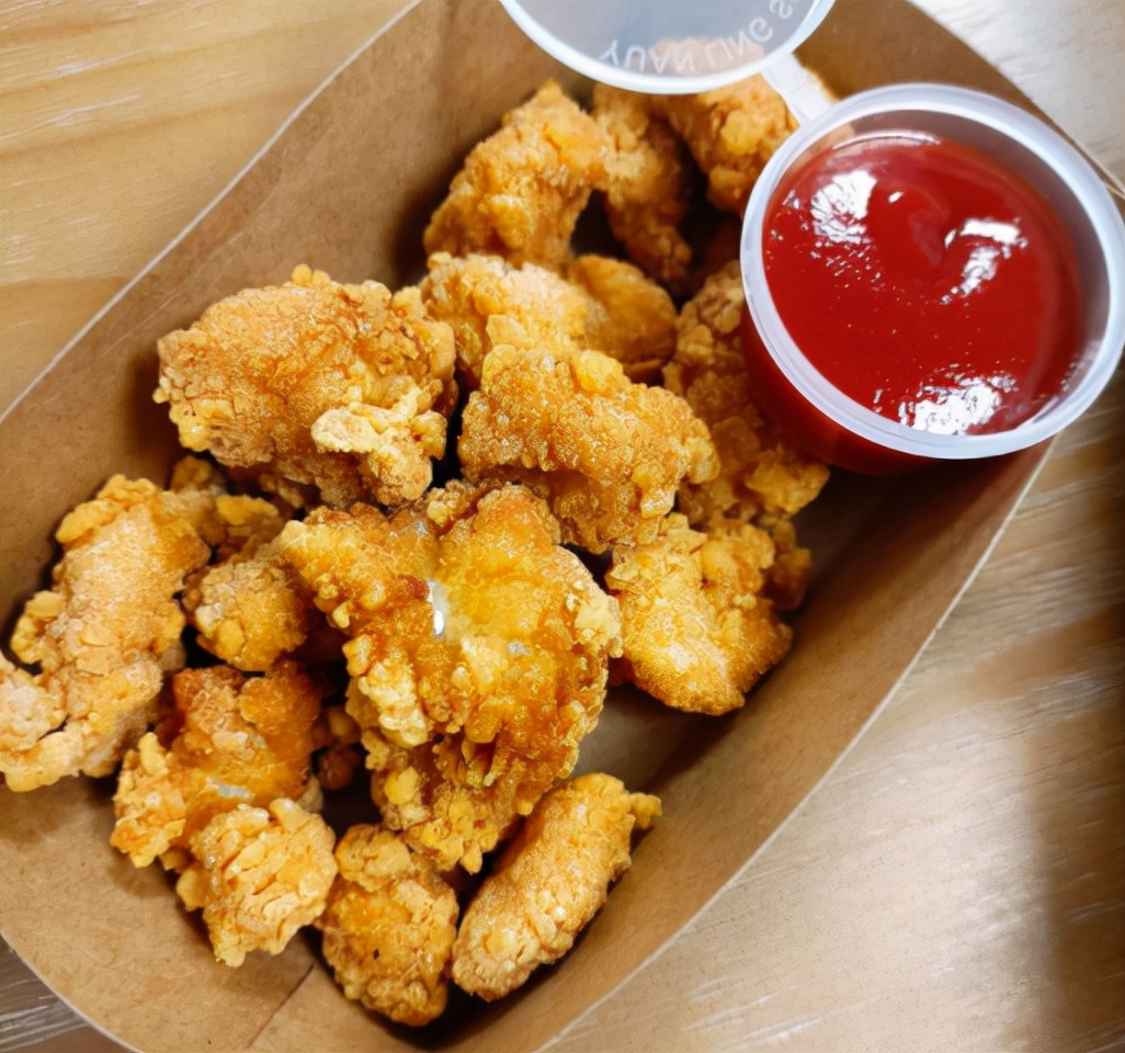 南宁一家袖珍店铺,南宁一家餐厅需要多少钱