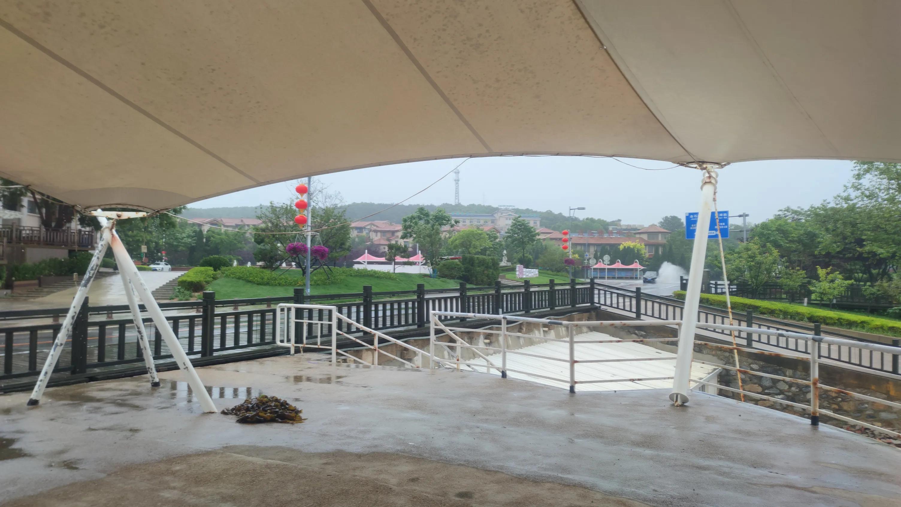 长春到大连自由行攻略图,长春到大连五日游报团