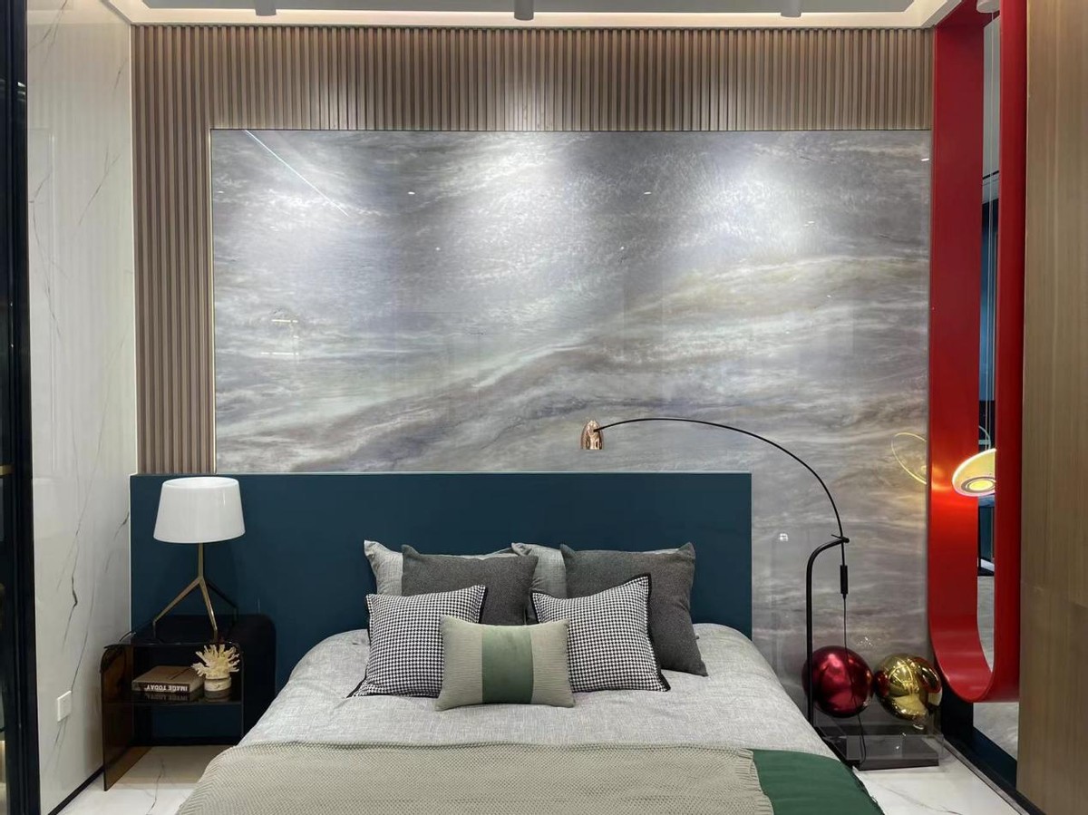 瓷砖品牌前五十名瓷砖价格表,大品牌瓷砖和小品牌瓷砖区别