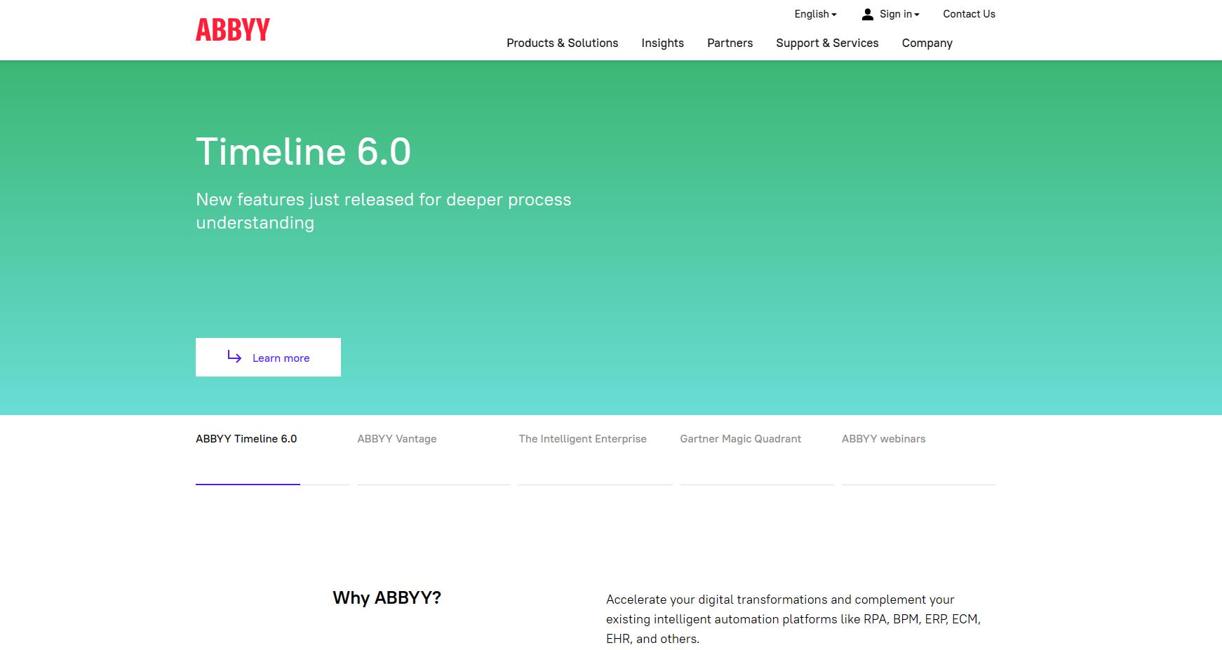 快速识别文字电子版,实时在线识别文字