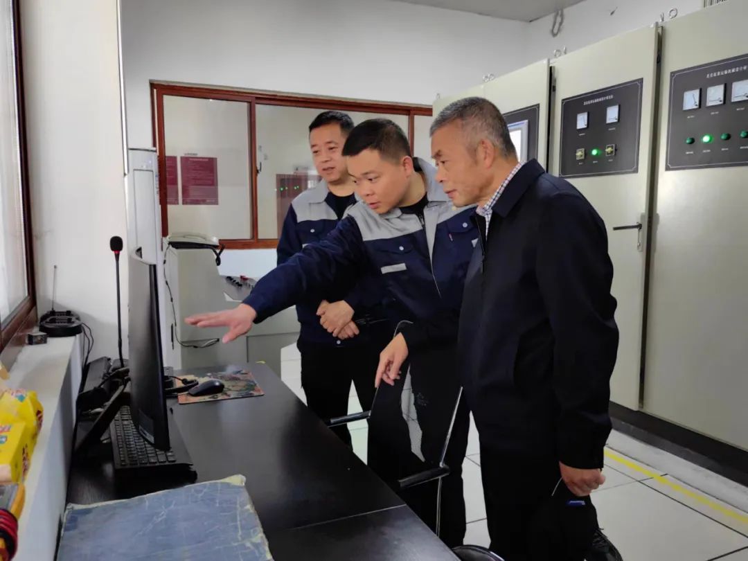 客运应急预案范本,客运索道安全管理方案