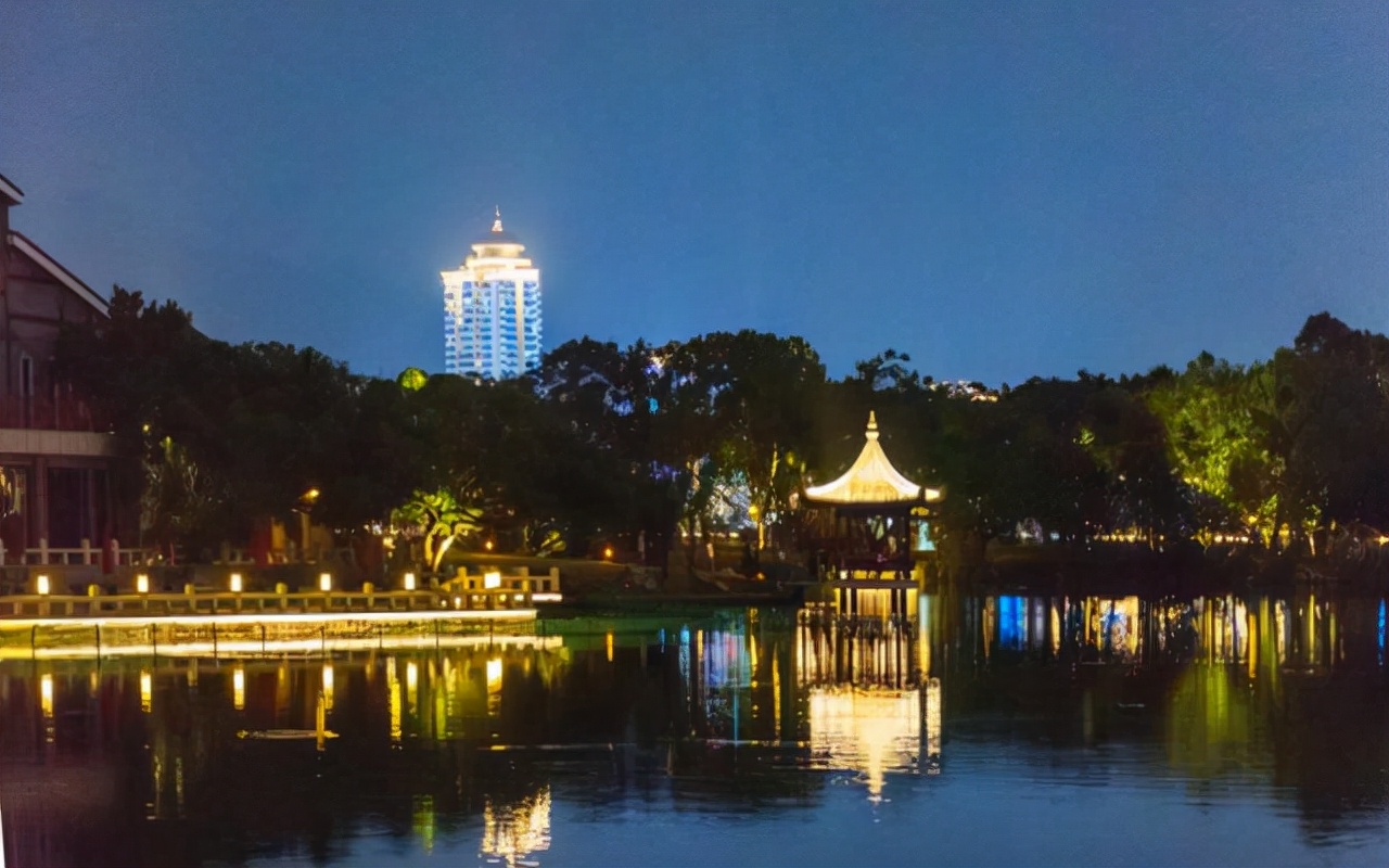 中国名字带州的省会,我国有五个带州字省会城市