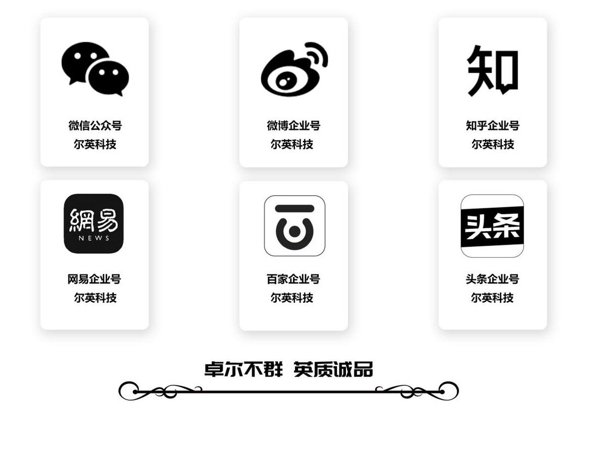 电源不点亮,苹果怎么设置通知不点亮屏幕
