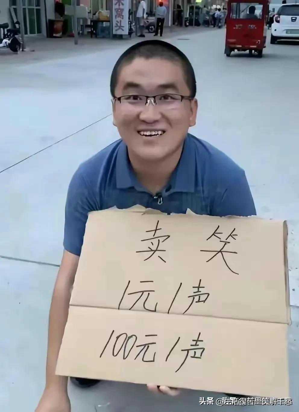 <html>
<head><title>502BadGateway</title></head>
<body>
<center><h1>502BadGateway</h1></center>
<hr><center>nginx</center>
</body>
</html>
<!--apaddingtodisableMSIEandChromefriendlyerrorpage-->
<!--apaddingtodisableMSIEandChromefriendlyerrorpage-->
<!--apaddingtodisableMSIEandChromefriendlyerrorpage-->
<!--apaddingtodisableMSIEandChromefriendlyerrorpage-->
<!--apaddingtodisableMSIEandChromefriendlyerrorpage-->
<!--apaddingtodisableMSIEandChromefriendlyerrorpage-->
