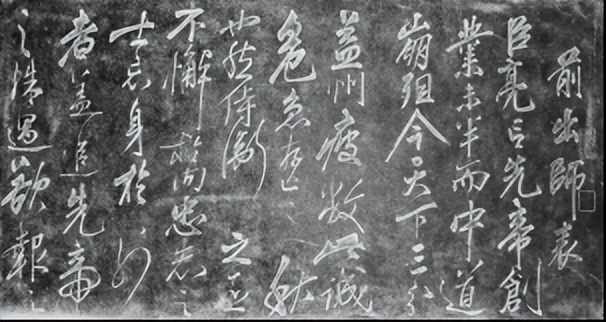 行走河南读懂中国博物馆,行走河南读懂中国文旅文创