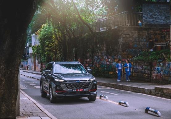 经常开车的人需要什么眼药水,开车眼疲劳用什么眼药水好