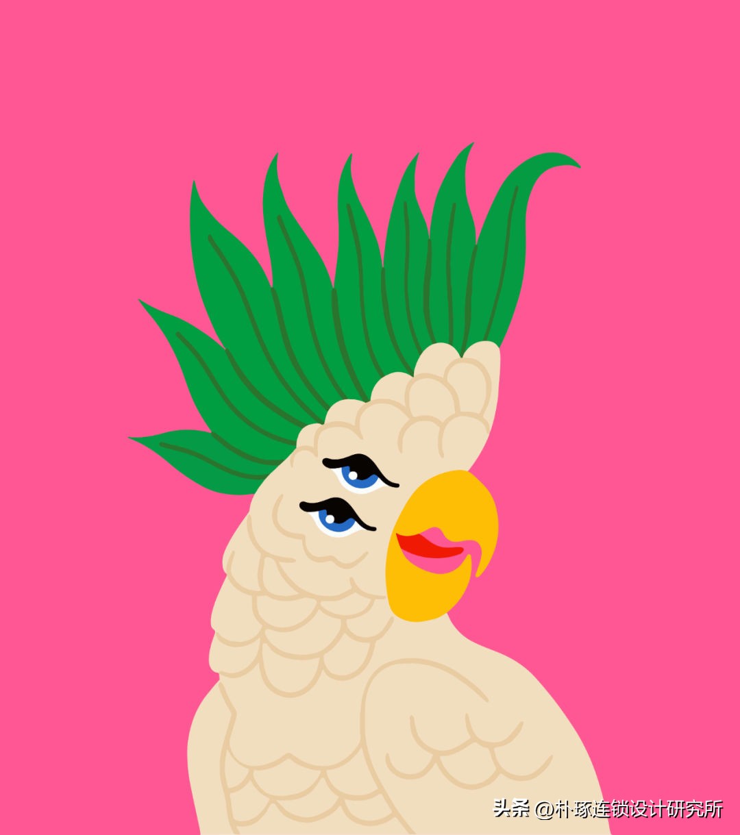 如何让包装更有层次,优秀包装设计有美感更畅销