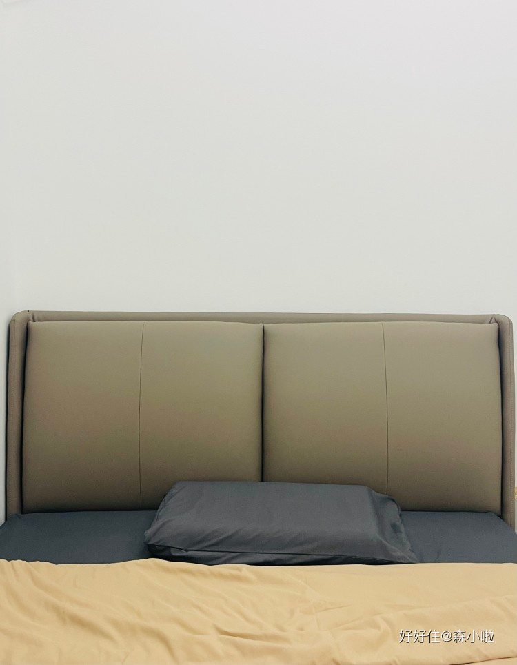 养老房装修选择什么风格,养老房怎样设计