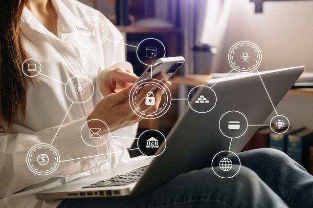 怎么运营私域流量电商平台呢,巨量广告私域流量引流方案