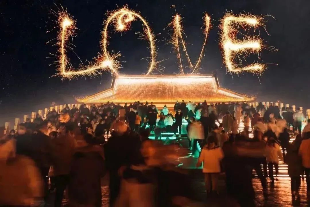 元宵特惠门票,元宵优惠促销