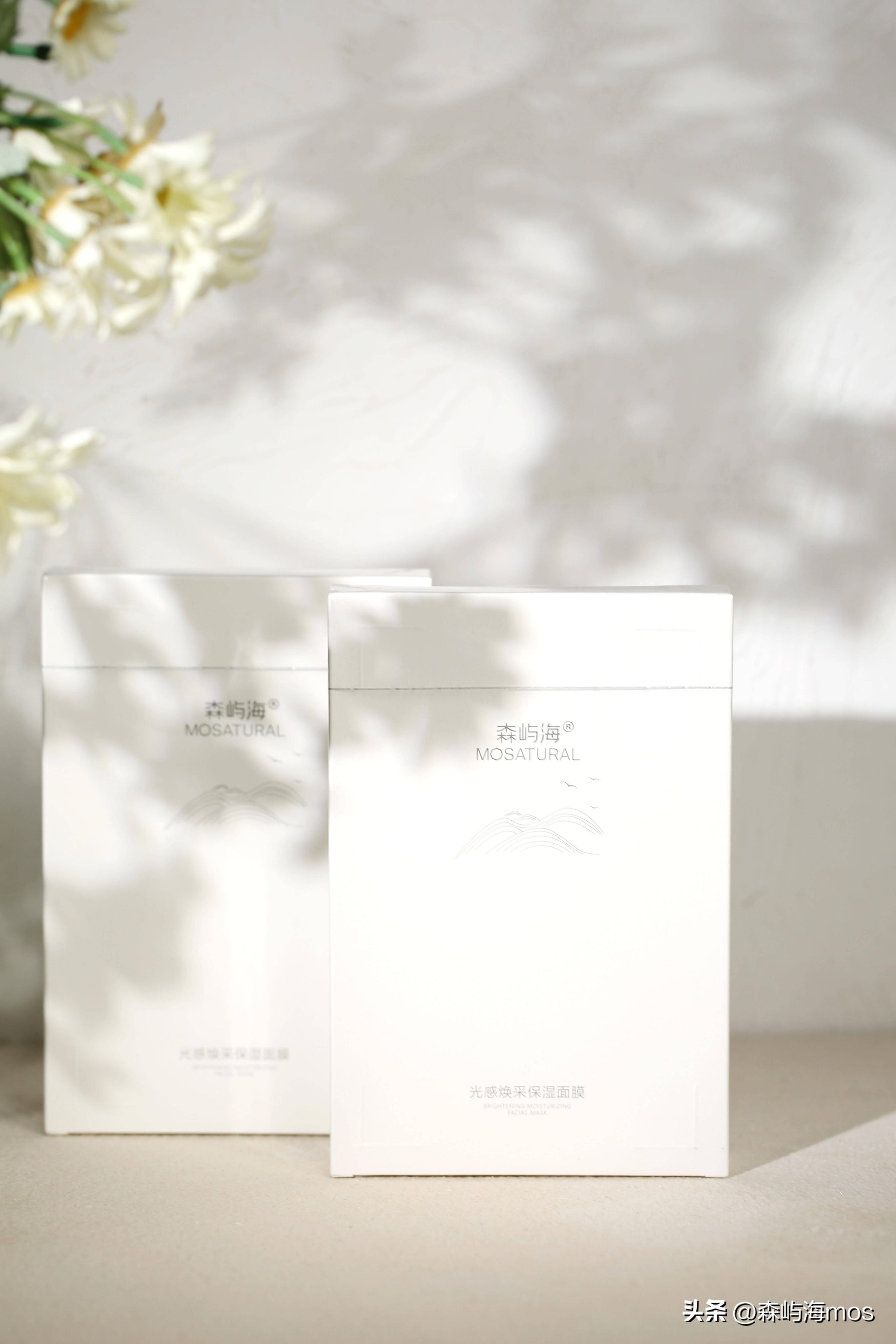 男生怎么选面膜 (男士面膜怎么选)