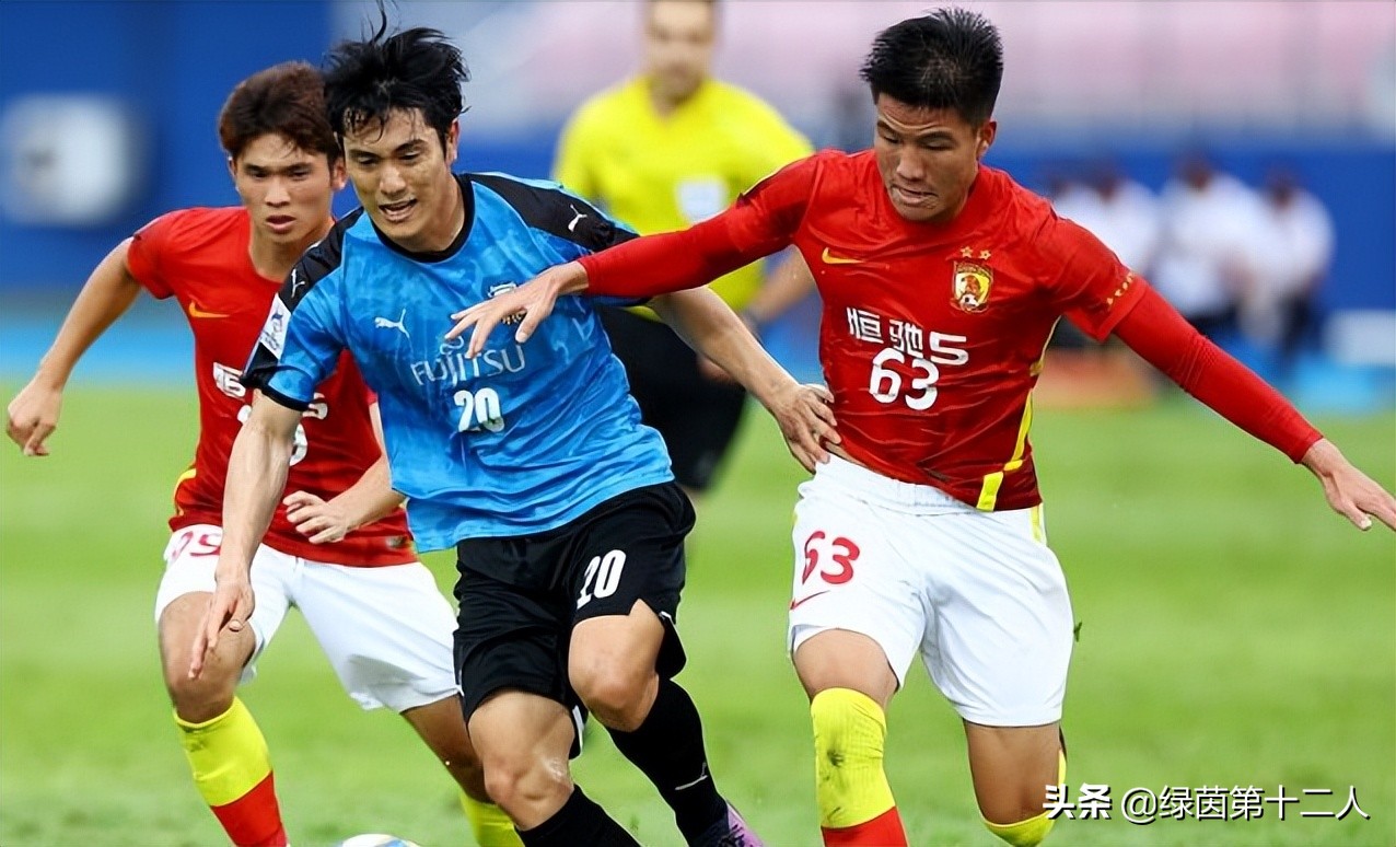 日本韩国中国国足输了比赛后反应,国足0-1日本遭2连败小组排名垫底