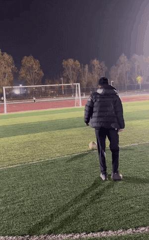 中国队世界杯搞笑视频,世界杯失误搞笑视频