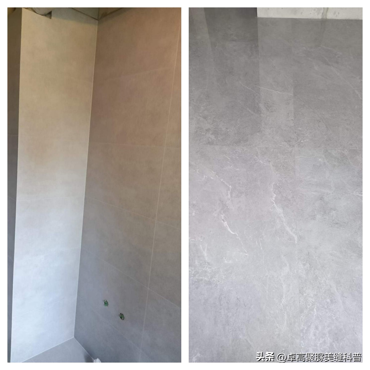 聚脲彩砂十大品牌排名,聚脲美缝剂十大品牌排名第一名