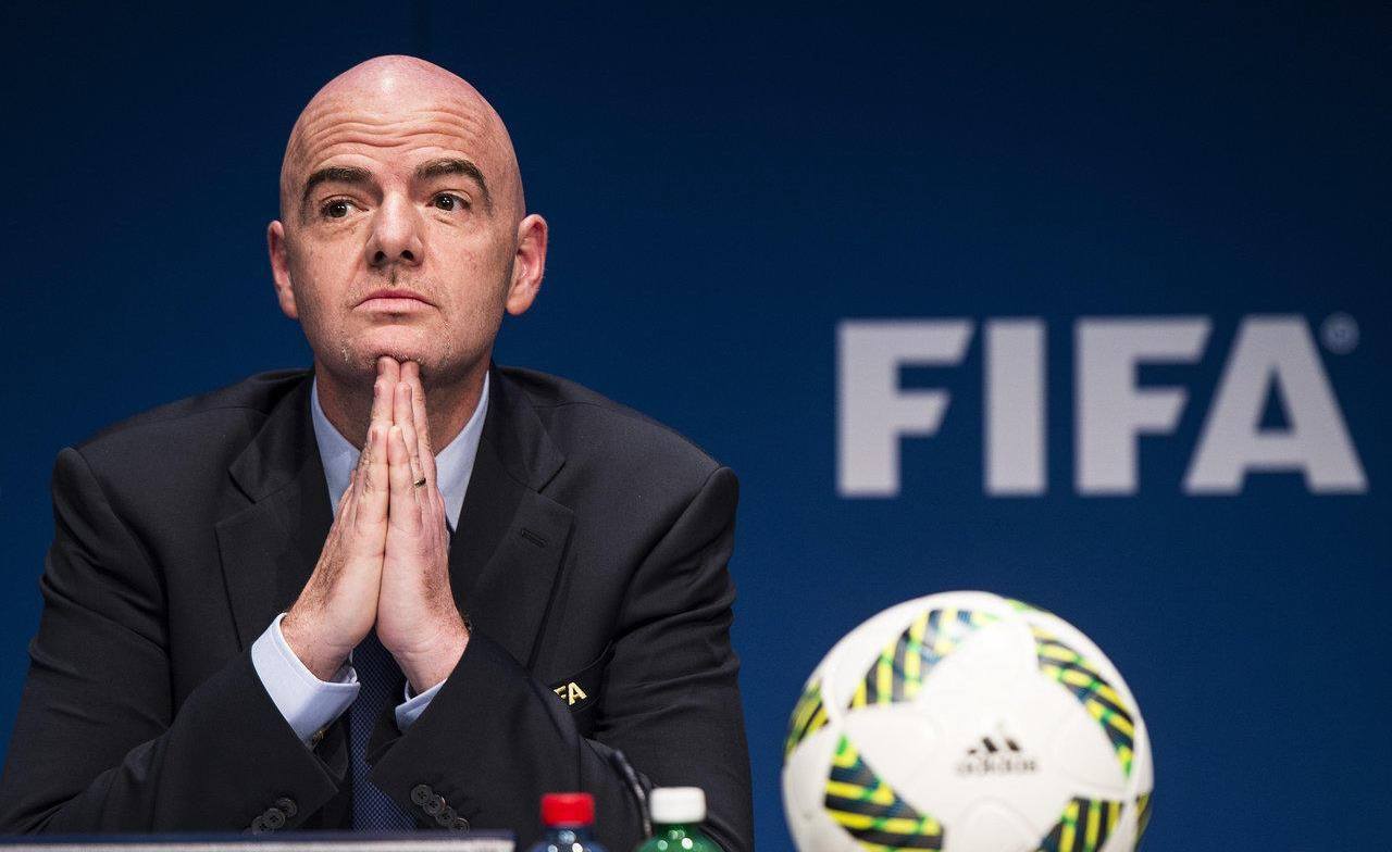 fifa足球世界快速反击阵容,fifa足球世界出击