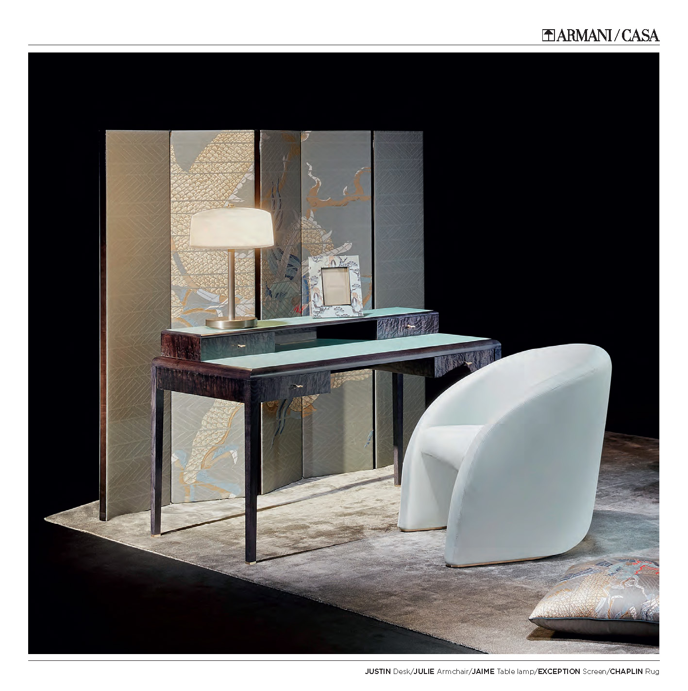 armani阿玛尼意大利,阿玛尼家居armani官网