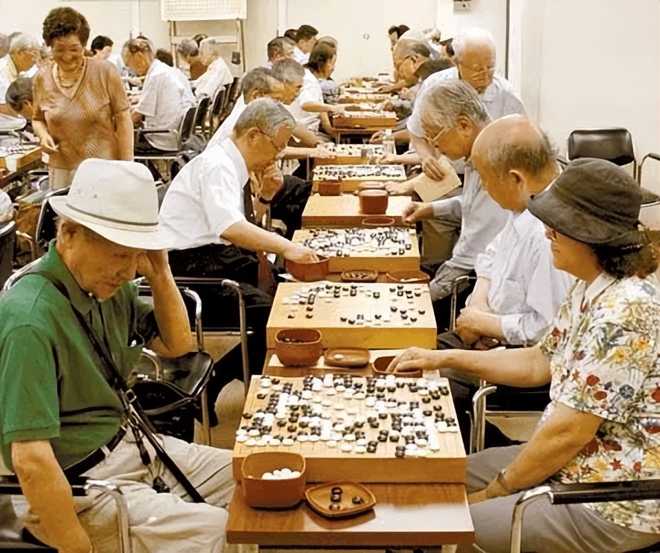 13年前河南小伙娶日本妻子,十三年前河南村小伙娶日本姑娘