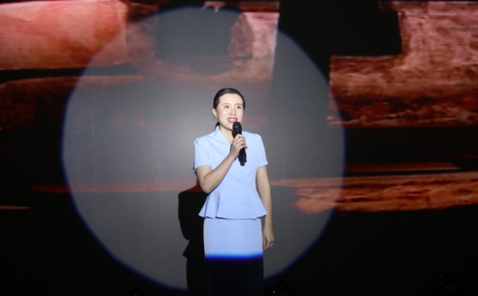 得知妻子被杀精神崩溃,得知妻子被害复仇