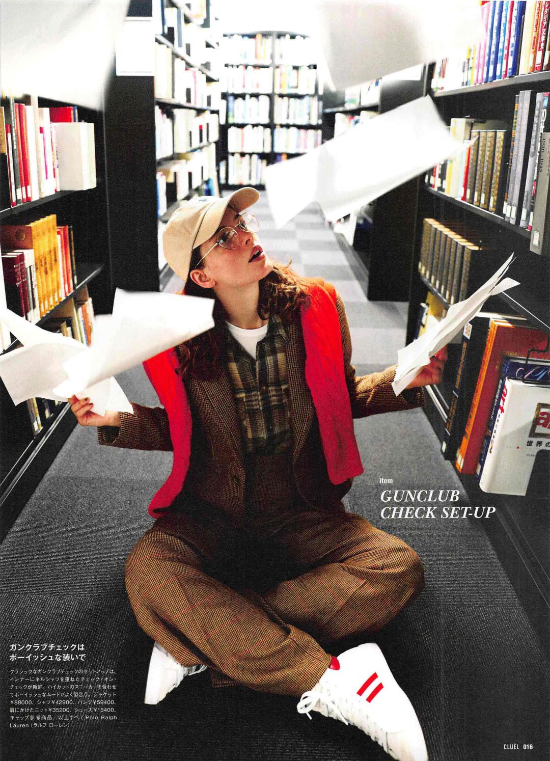 早秋新款韩系宽松气质英伦风大衣,英伦风复古宽松呢子大衣