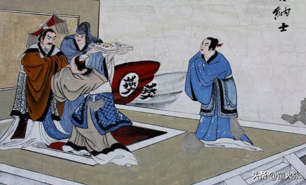 汉武帝的一生功绩,汉武帝功绩和历史地位