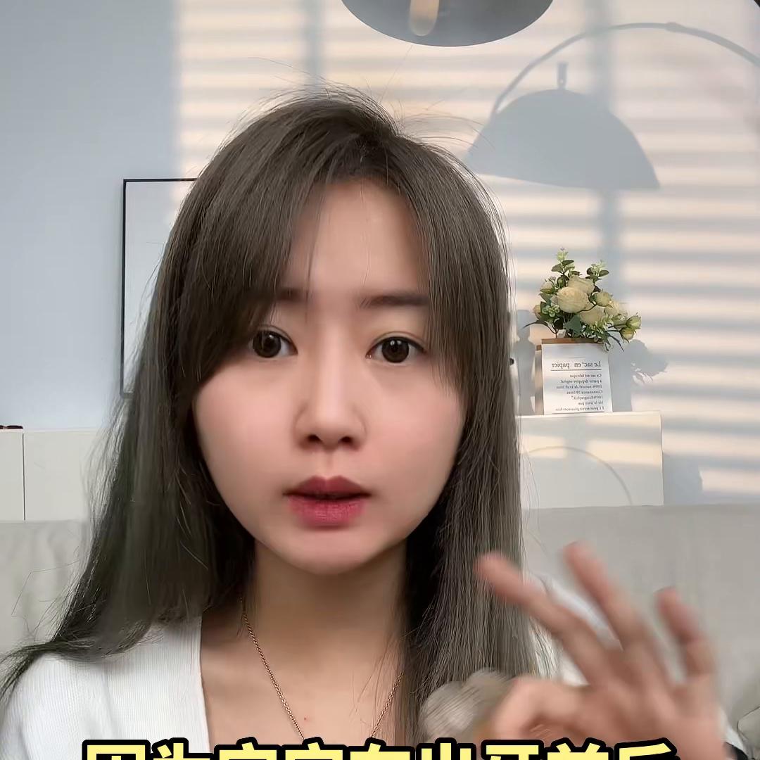 三招轻松应对宝宝出牙期,七个月宝宝如何缓解出牙口欲期