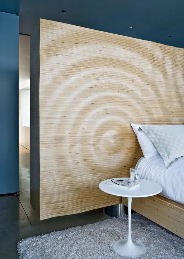 水滴形成波浪,水滴呈现效果