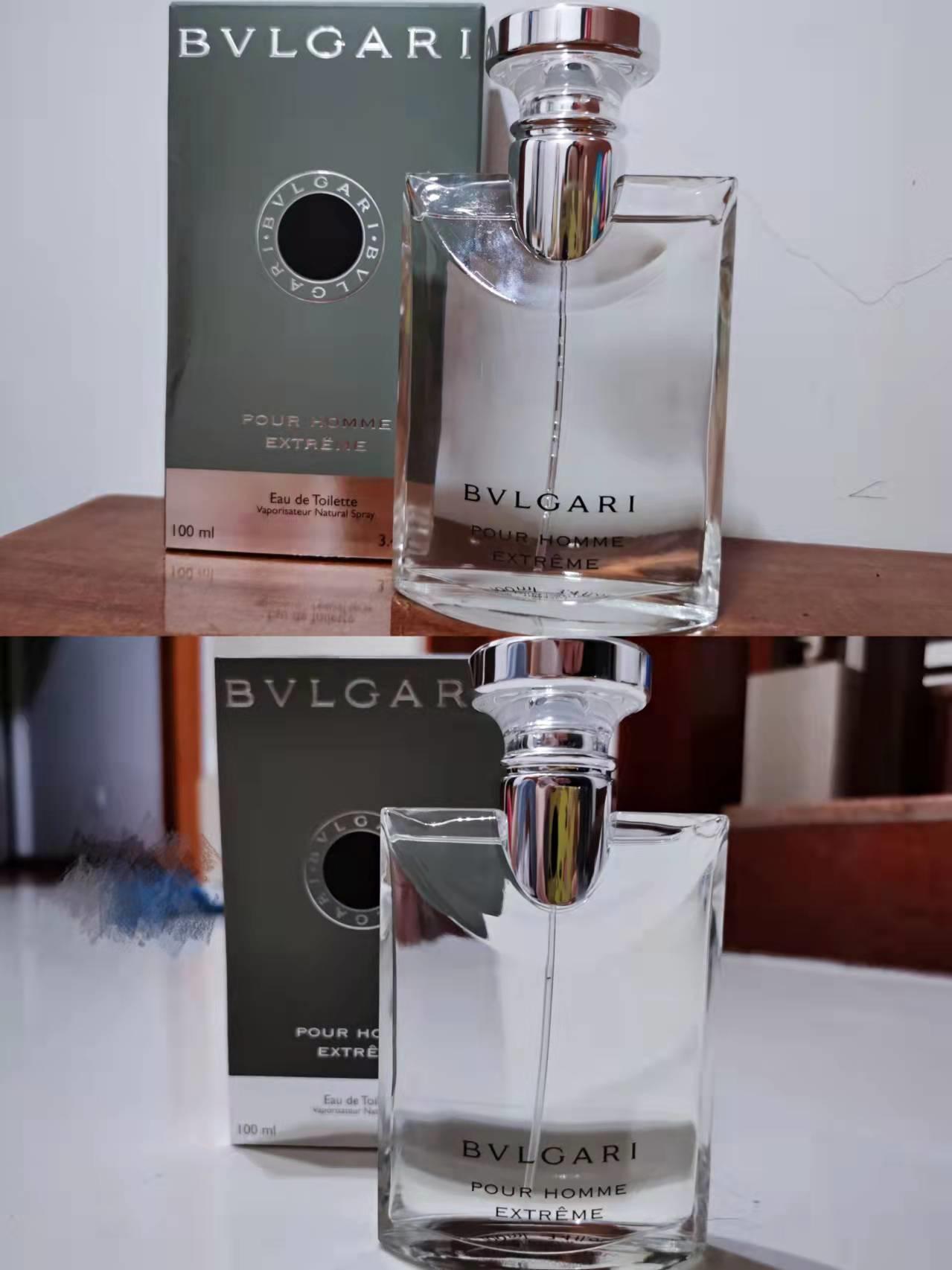 宝格丽大吉岭茶是渣男必备吗,宝格丽大吉岭茶三款留香时间