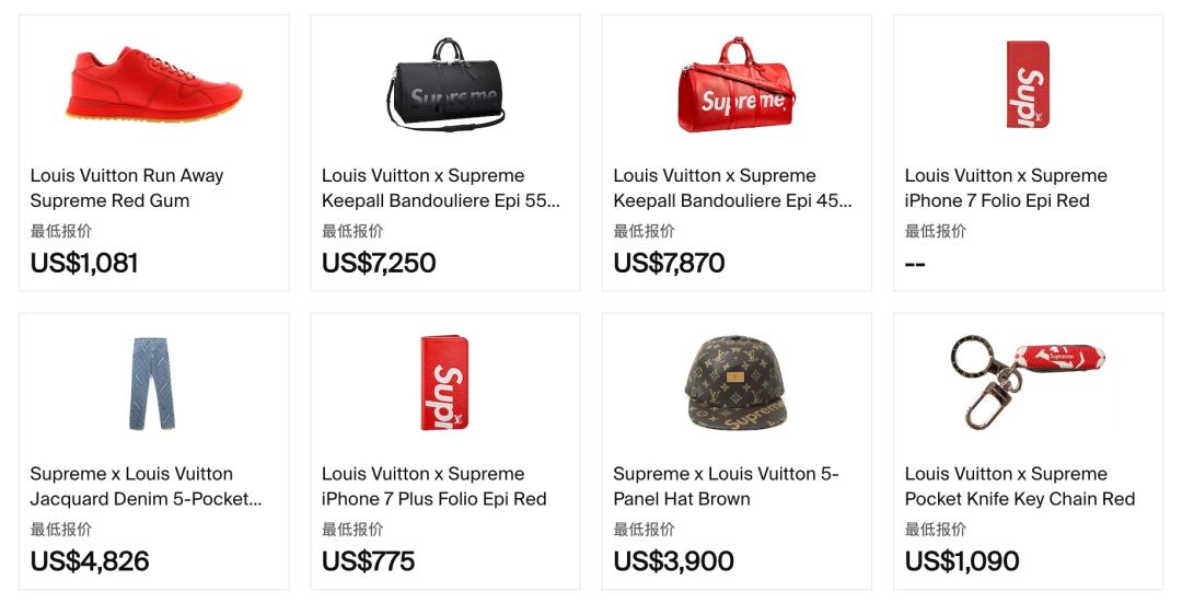 supreme与wheaties联名短袖,supreme和barbour联名