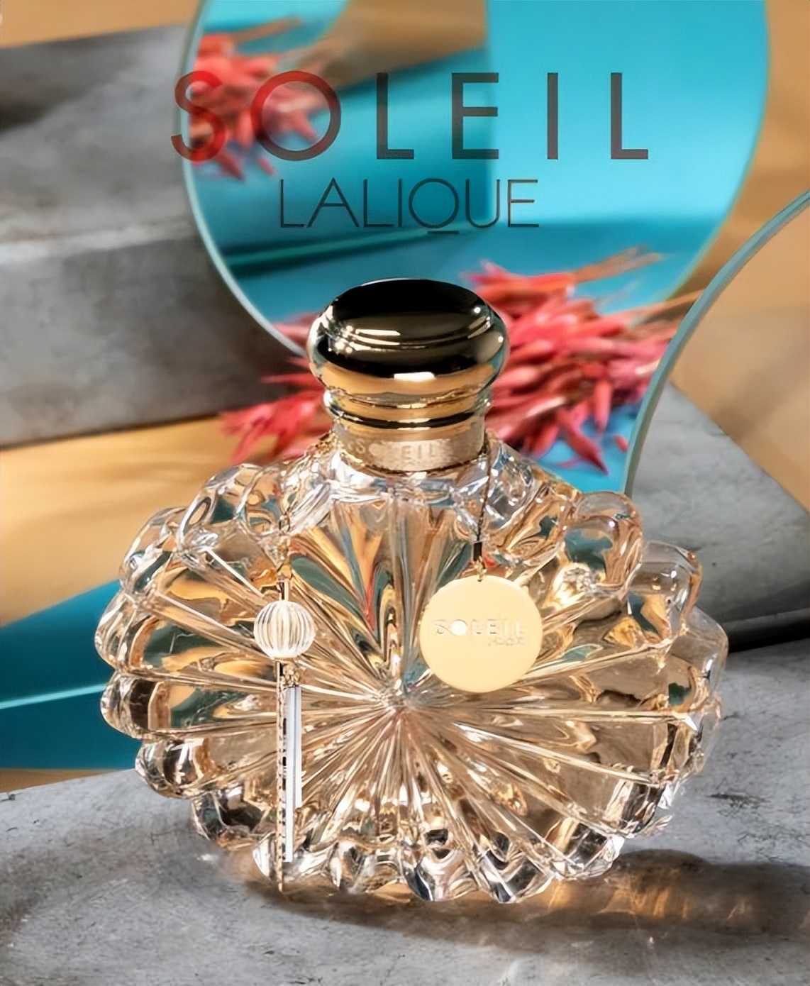 莱俪lalique香水,法国lalique香水