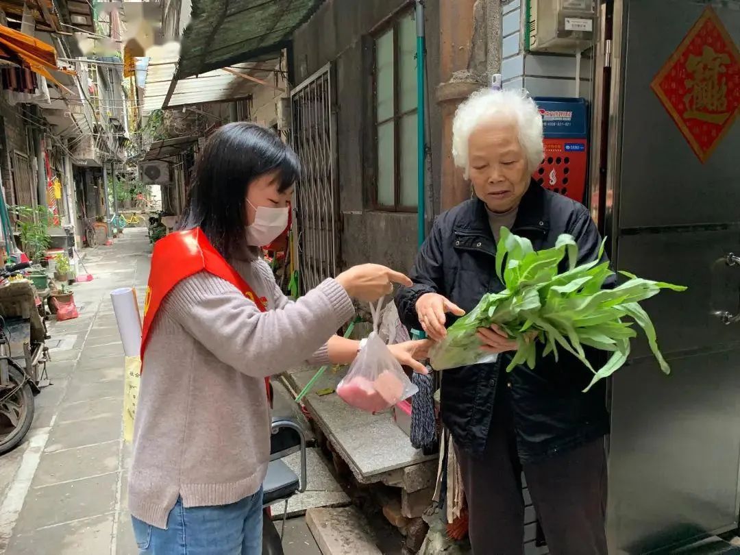 上岸后的工作日常,上岸社工真的稳定吗