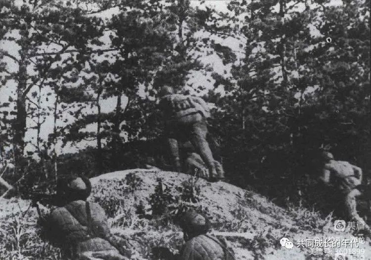 抗美援朝纪念日是哪一年哪一天,抗美援朝纪念日是12.25吗