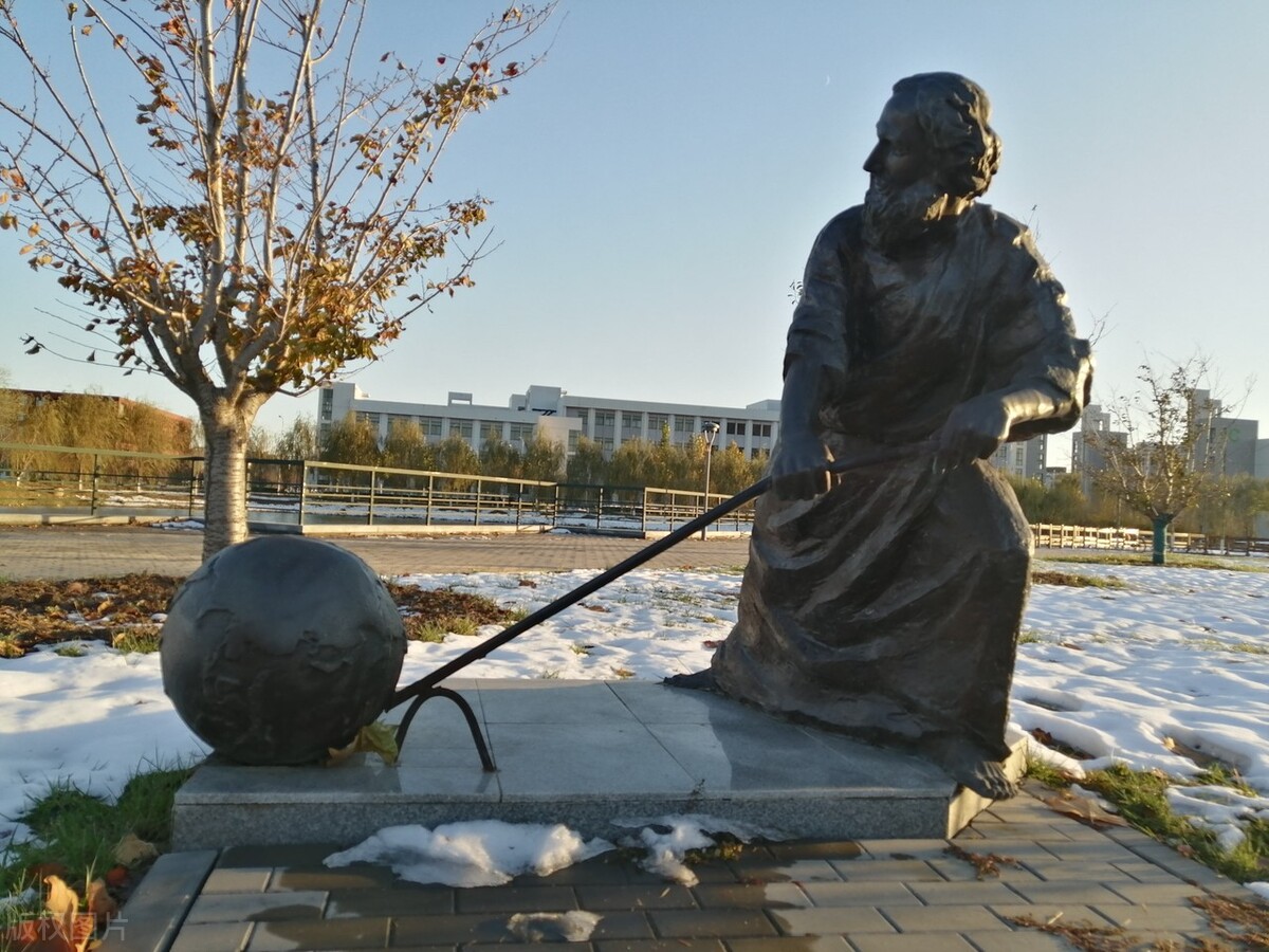 阿基米德定律口诀,阿基米德物理定律