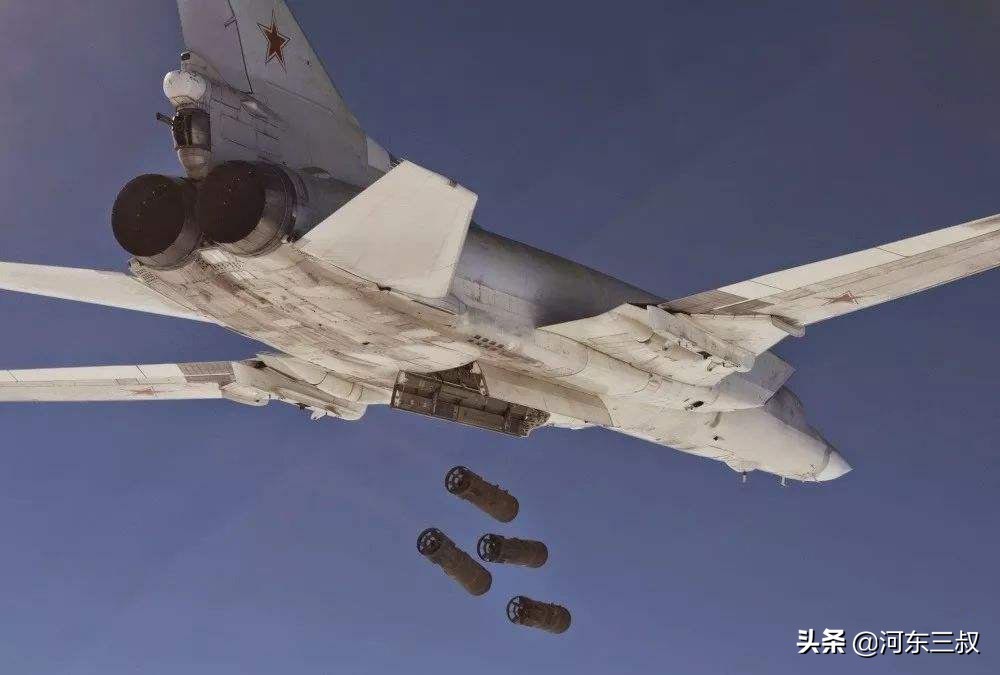 从拒绝收购开始全面崛起,从拒绝收购开始