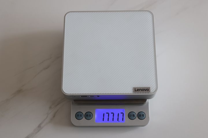 小新mini笔记本评测,小新mini主机连接平板测评