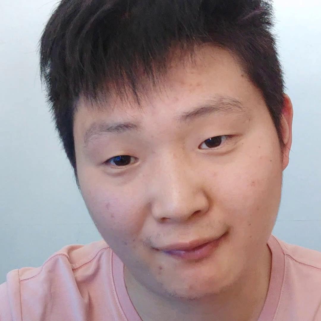 以后还会有双倍特惠奖励吗,以后还会有什么福利