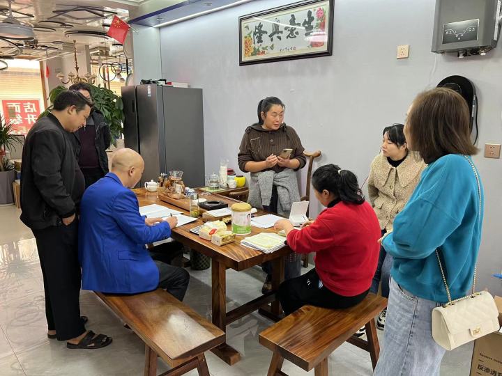 浙派集成灶菏泽市总代理,江西浙派集成灶