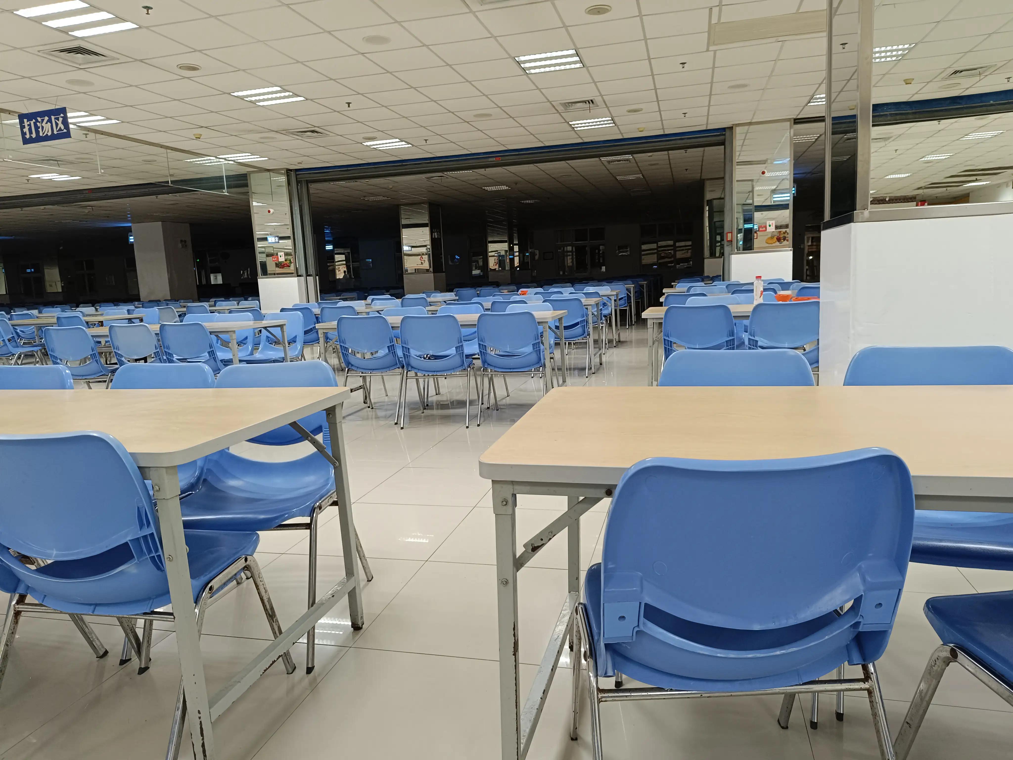 重庆广达电脑制造城,重庆广达电脑有限公司