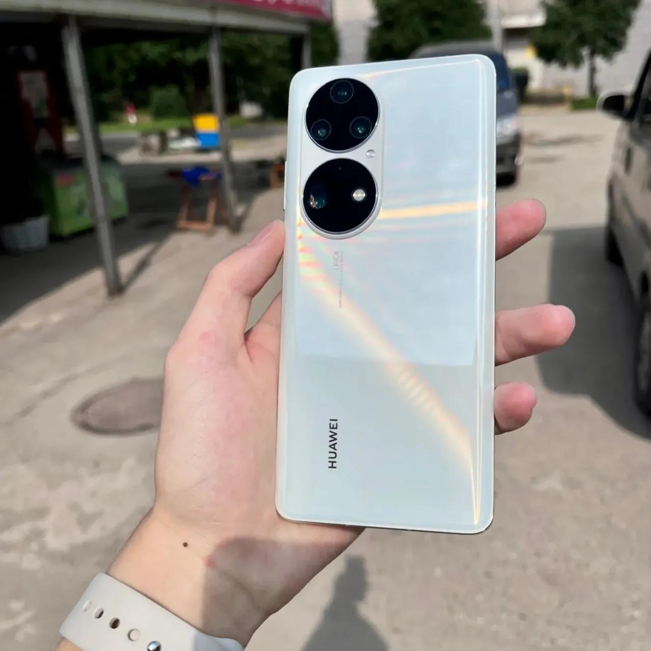 华为matepadpro10.8和12.6哪个好,华为mate30epro和mate30pro区别