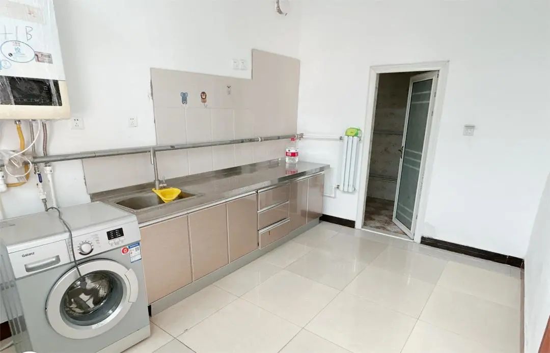 北京郊区农村小院子简单大方,出租出售京郊院子