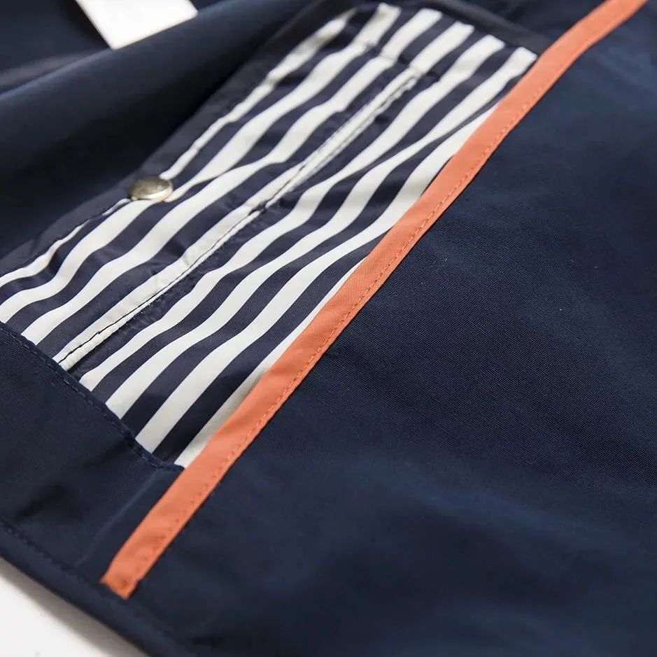 化纤面料哪种最好,化纤面料都有哪些