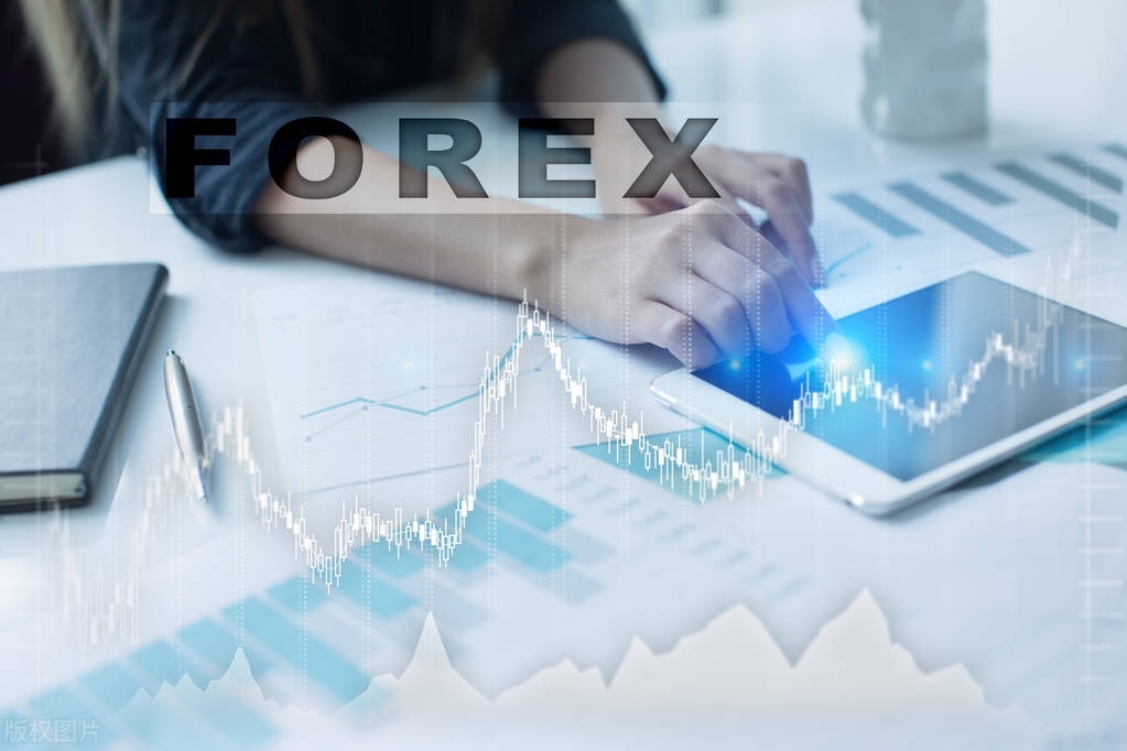 2022年3月12日黄金期货夜盘,金十期货实时行情