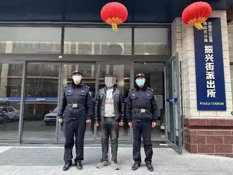 帮人办卡案例,帮人办卡有什么风险