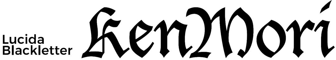 如何正确抄袭,怎样抄袭他人作品