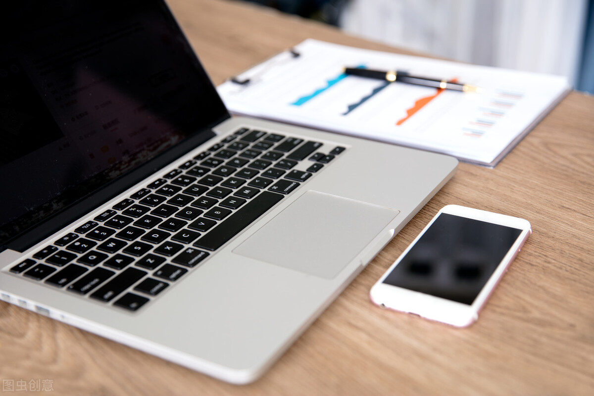 英文pdf怎么插入一页pdf,英文pdf怎么快速翻译成中文